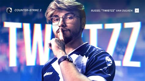 team liquid cs2|Team Liquid .